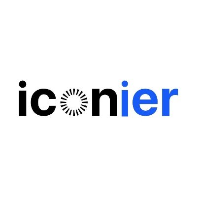 Iconieragency Profile Picture