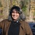 Delfine DeFrank (@delfinedefrank) Twitter profile photo Delfine DeFrank (@delfinedefrank) Twitter profile photo