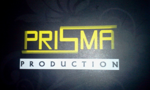 PRISMA PRODUCTION (event organizer - promotion - exhibition - wedding - pre wedding - outbound - videography - photography
