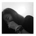 nina katrina Mirabueno (@mirabuenonina) Twitter profile photo