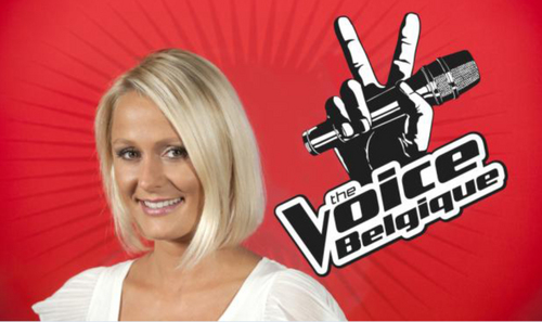 VoiceOfMaureen's profile picture. 