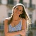 Romanschmiede - LeaKorteAutor - SylviaFloquetAutor (@leakorte) Twitter profile photo Romanschmiede - LeaKorteAutor - SylviaFloquetAutor (@leakorte) Twitter profile photo