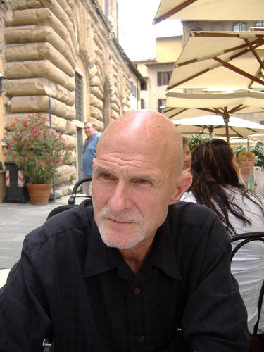 jgmmun's profile picture. 