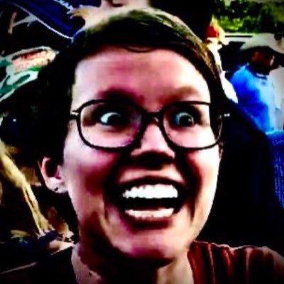 Lambda6969's profile picture.