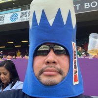 Rob☂ (@robhata) 's Twitter Profile