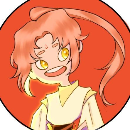 Sampo 🦋さんのプロフィール画像