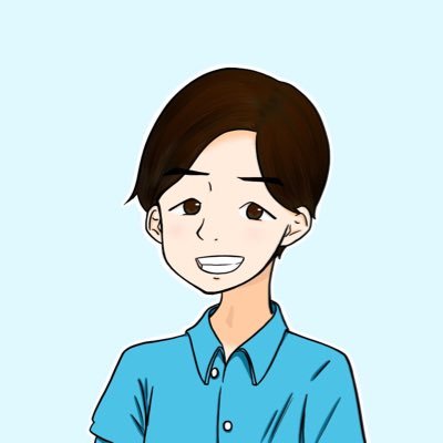 techinfo_bibou's profile picture. 2社経営 / 経営・ビジネス全般について厳選してRTします / 1992年生まれ。toBマーケの会社7期目 /アントレ教育の会社3期目