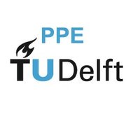 PPE Group (@ppegroup) 's Twitter Profile Photo PPE Group (@ppegroup) 's Twitter Profile Photo