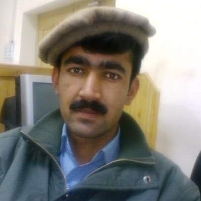 Photographer, Graphic Designer & Content Writer at Karakoram International University, Gilgit