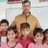 DINESHS16033641's profile image