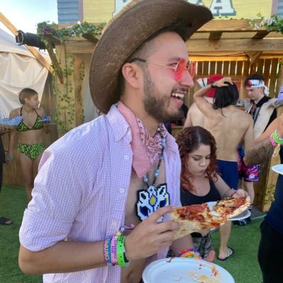 famous3rnie's profile picture. est.96 // plur // Leo ♌️ #cashappinbio $famous3rnie