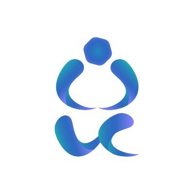 uc_monks's profile picture. Founded in 2020, UC Monks Private Limited is a software company ,helping clients by building scalable, intelligent web & mobile applications.