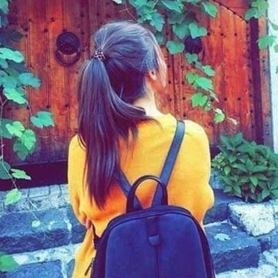 ManuSahota8's profile picture. 