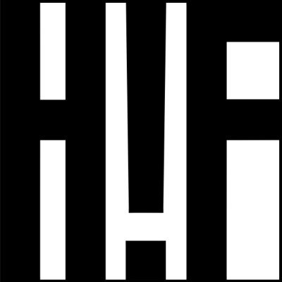 harkforsooth's profile picture. I make small games, usually for pen and paper, you can play them!