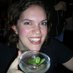 Dr Lauren Gascoyne (@drgascoyne) Twitter profile photo Dr Lauren Gascoyne (@drgascoyne) Twitter profile photo