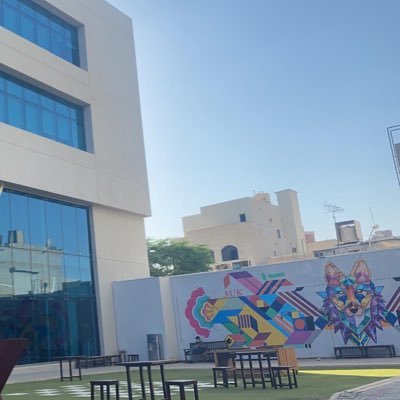 حساب لمساعده الطلبه ب الجامعه الامريكيه بالكويت حساب شخصي