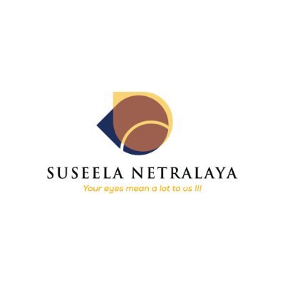 SuseelaNetrala1 Profile Picture