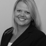 newenglandhomes's profile picture. 