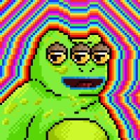 TRIPPY TOADZ (🍄,🐸)(@trippytoadzshow) 's Twitter Profile Photo