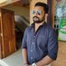 Shabeer Bapu S (@shabeer_bs) Twitter profile photo Shabeer Bapu S (@shabeer_bs) Twitter profile photo
