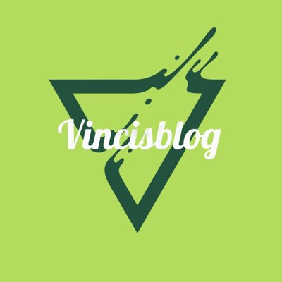 Vincisblog Profile Picture