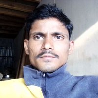 Mahammedhaneef F (@fmahammedhaneef) 's Twitter Profile