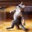 NosratsDad's profile image