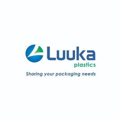 @LuukaPlastics