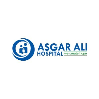 asgarali_mch's profile picture. Asgar Ali Hospital is a 350 bedded multi-disciplinary tertiary-care Hospital, situated at Gandaria, Dhaka.