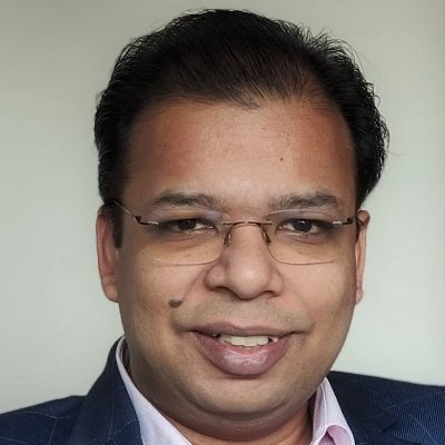 psy_drankit's profile picture. MBBS(AIIMS), MD #Psychiatry (AIIMS), #MRCPsych (UK)
Consultant #Psychiatrist & Founder
InnerPeace Psychiatry Clinic (#Mentalhealth services)
