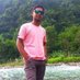 Harish Patel (@harishp04966382) Twitter profile photo Harish Patel (@harishp04966382) Twitter profile photo