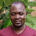 Philip Okoth Ouma (@okothp14) Twitter profile photo Philip Okoth Ouma (@okothp14) Twitter profile photo