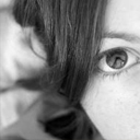 MaloryMeunier's profile picture. Etudiante InfoCom / Social Addict / Passionné de webdesign