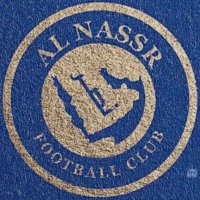 NFC (@nsr_6373) Twitter profile photo