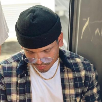 GilangManurung1's profile picture. Mechanical Engineer | Software Engineer