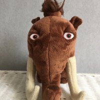 merf (@merrff) 's Twitter Profile Photo