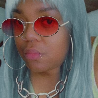 DaiyaClark's profile picture. 自分はなぜここに？ああ...愚痴。 フォローしてください：@CrismonFucker.