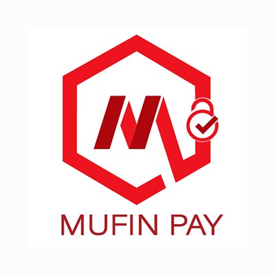 mufinpay's profile picture. Grow your business with the power of Mufinpay finance. For help, contact @mufinpay or go to https://t.co/NpGCdzjz79