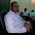 alhadi Mohamd (@alhadimohamd4) Twitter profile photo alhadi Mohamd (@alhadimohamd4) Twitter profile photo