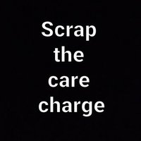 Warrior Carers Sussex (@warriorcarersws) 's Twitter Profile