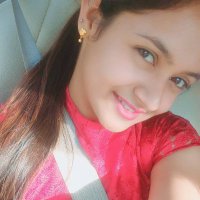 Shivani Diwedi(@shivani_diwedi) 's Twitter Profile Photo