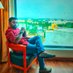rocky (@rakeshkumars5) Twitter profile photo rocky (@rakeshkumars5) Twitter profile photo