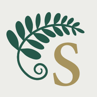 The Old Stand Shanagolden (@stand_old) 's Twitter Profile