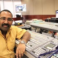 S Venkateswaran (@onlinevenkatesh) 's Twitter Profile