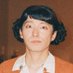 さけい (@vvo26b2fnmpgoaq) Twitter profile photo さけい (@vvo26b2fnmpgoaq) Twitter profile photo