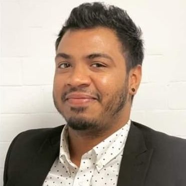 SteveDias10's profile picture. If your religion needs you to hate someone, you need a new religion. Proud Rice Bag.....