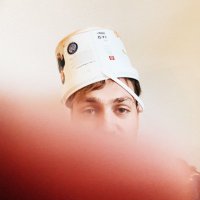 Tim Knol (@timknol) 's Twitter Profile Photo