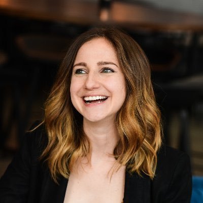 dremilyanhalt Profile Picture