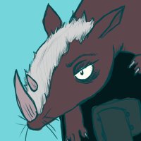 Morwyn (@morrwyn) 's Twitter Profile Photo Morwyn (@morrwyn) 's Twitter Profile Photo