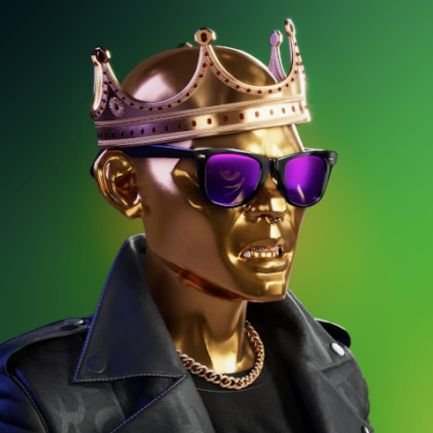 hdcope29's profile picture. instagram.....  ftb_h
Discord....... HDCope|TTHUGS
For the Brothers